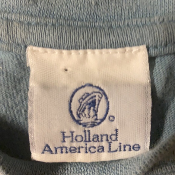 Vintage portugal Tshirt! Size XL! - Picture 5 of 7